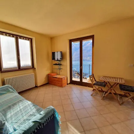 Picturesque In With Balcony * Dorio